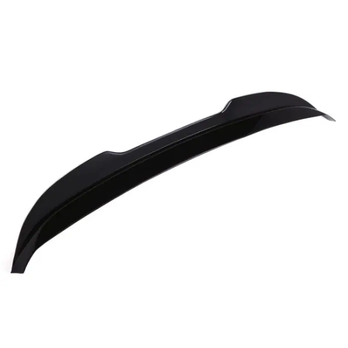 Spoiler Bak Gravity Performance VW Caddy MK4 15-20 risnedsättning