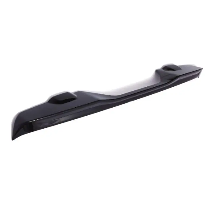Premium Spoiler Bak Gravity Performance Ford Transit Tourneo Custom MK2 24-