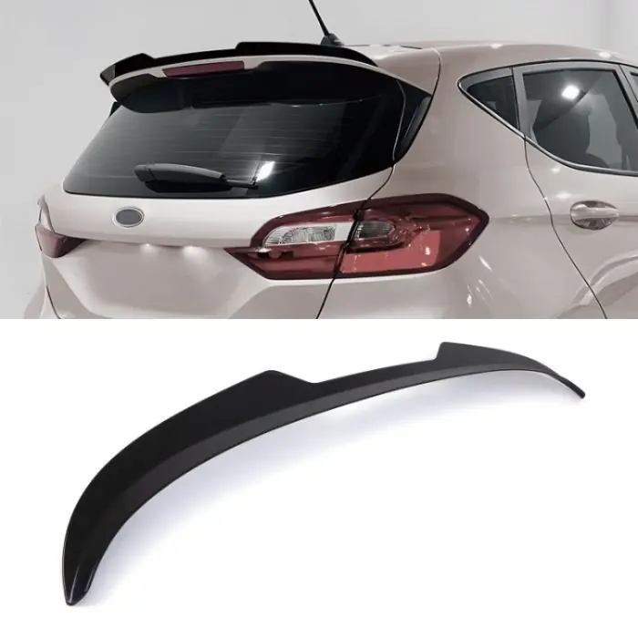 Spoiler Bak Gravity Performance Ford Fiesta MK8 18-23 Köp online