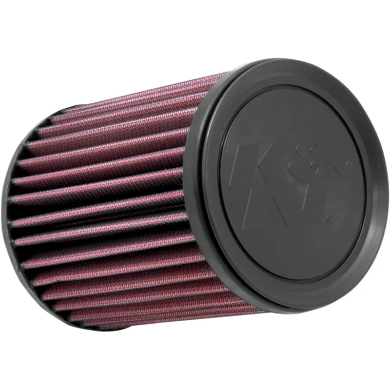 Fynd Luftfilter Can-Am Outlander/Renegade 450/570/800/1000 m.fl.