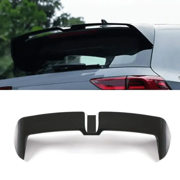 Köp nu Spoiler Bak Gravity Performance VW Golf MK8 20- Oettinger Style