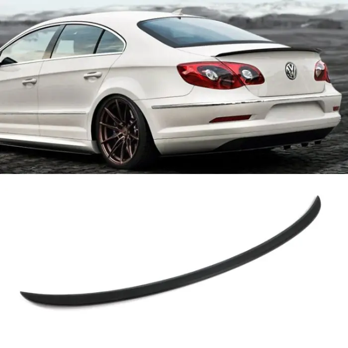 Spoiler Bak Gravity Performance VW Passat CC 13-18 Beställ idag