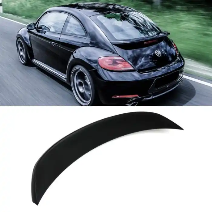 Kundfavorit Spoiler Bak Gravity Performance VW Beetle 13-18