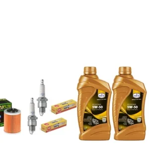 Erbjudande Servicekit Can Am Outlander 1000 / 1000 MAX / XMR / XTP 2014-2017