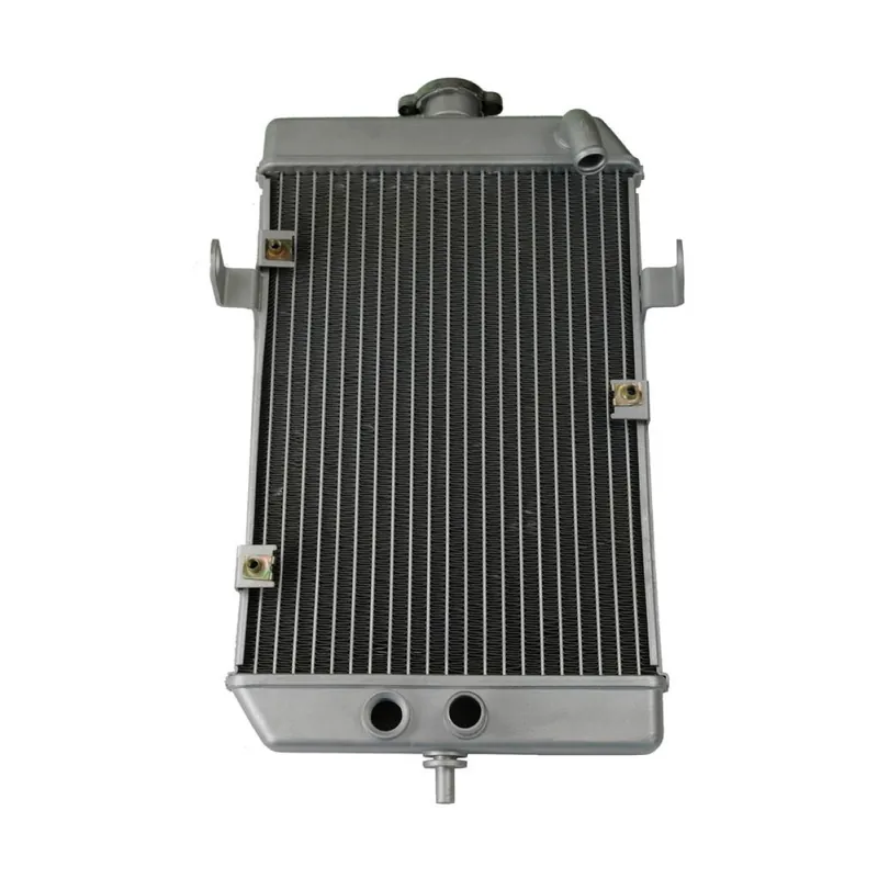 Kylare Yamaha Raptor 660 01-05 Nyhet