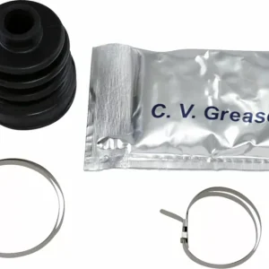 Begränsad tid Drivknutsdamask kit Fram Inre Kawasaki/Honda/Yamaha