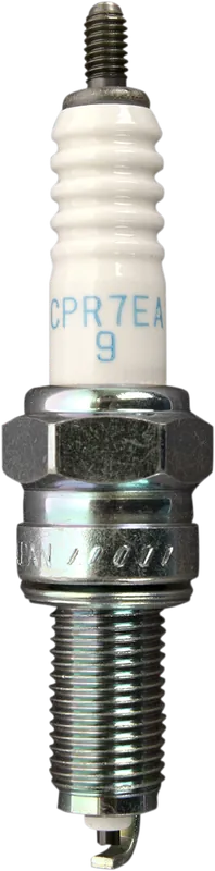 NGK Tändstift CPR7EA-9 Outlet