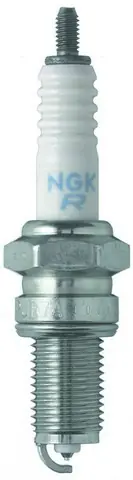 Extra rabatt NGK Tändstift IJR7A9