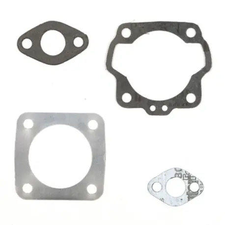 Packningssats topplock LT50 84-06 I lager