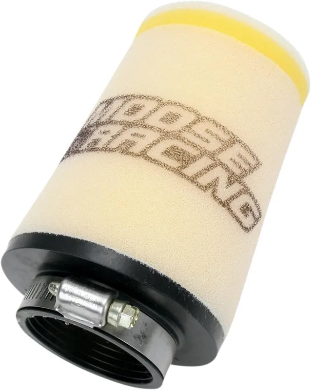 risnedsättning Luftfilter Can-Am Outlander 400