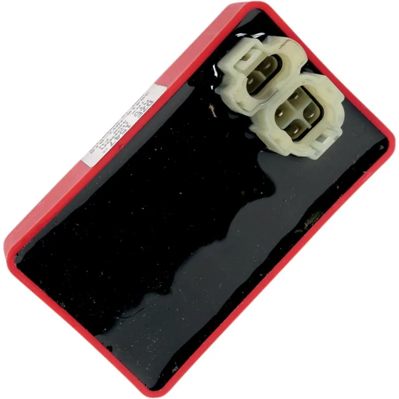 CDI Box HONDA TRX400FW Foreman 95-03 Kampanjpris