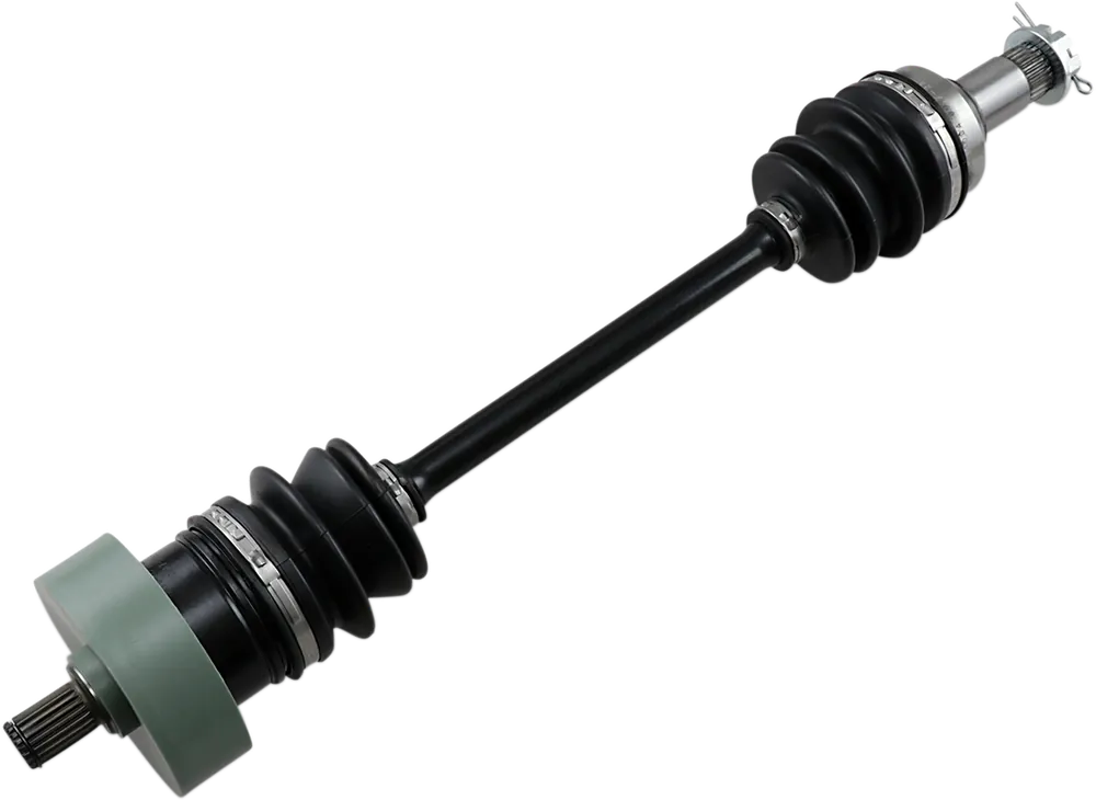 Drivaxel Fram Vänster Arctic Cat 400/500/650H1/V2 2005 I lager