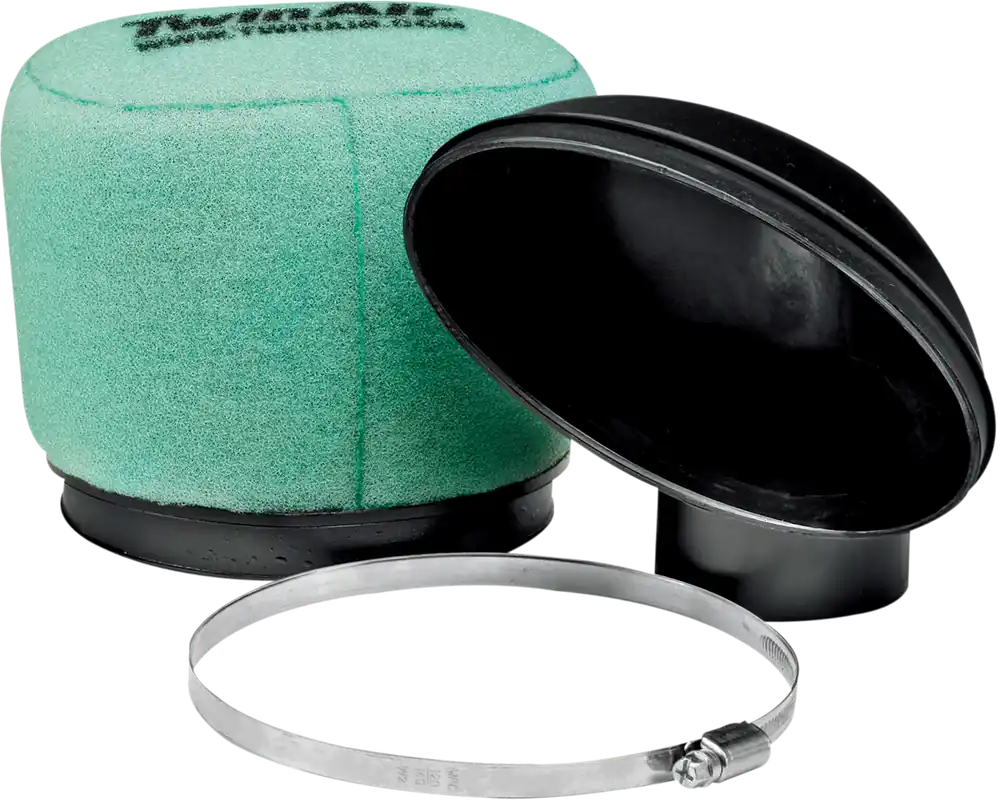 Extra rabatt Luftfilter Can-Am Outlander/Renegade 650/800