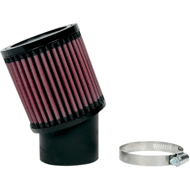 K&N Luftfilter SMC 500 Snabb frakt