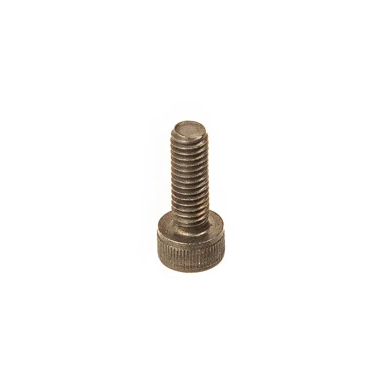 Bult till Dinli M4x12mm 0,7 gängstigning Kampanjpris