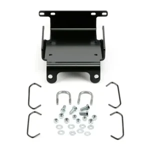 Beställ idag Vinschfäste Fram Suzuki King Quad 450/500/700/750