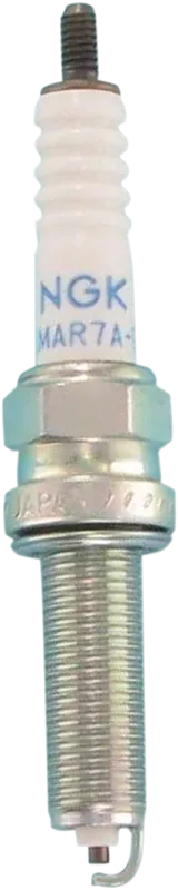 Fynd NGK Tändstift LMAR7A-9