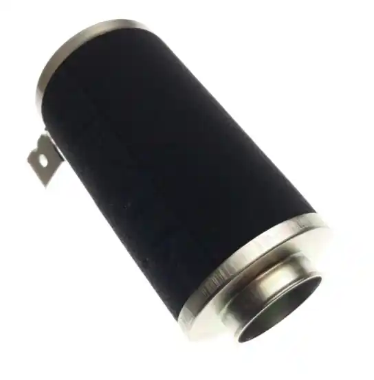 Bästa pris Luftfilter TGB Blade/Target 525/550 SE