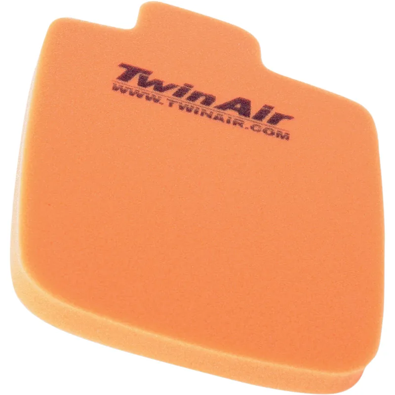 Sista chansen Luftfilter Arctic Cat 550/650/700