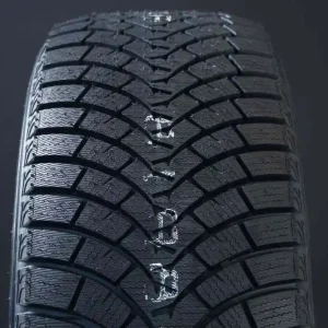 Erbjudandepris 255/55R19 FALKEN WPEAK F-SNOW 1 FRIKTION