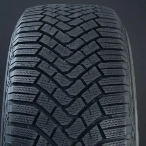 Erbjudande 255/55R19 GOODYEAR ULTRA GRIP ICE 3 FRIKTION