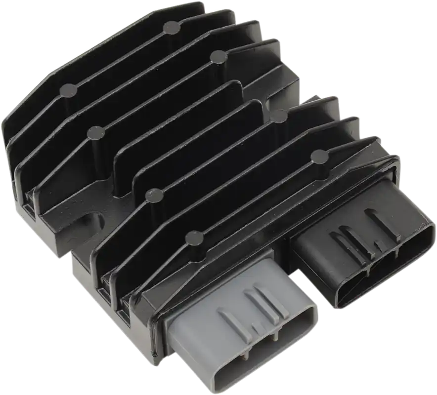 Laddregulator Kawasaki 750 Brute Force Köp online