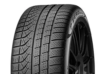 275/35R19 PIRELLI PZERO WINTER FRIKTION Outlet