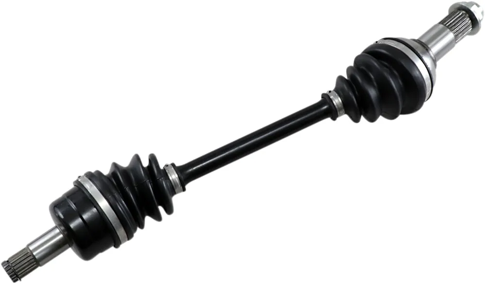 Begränsat erbjudande Drivaxel Fram Yamaha YFM 550/700 Grizzly