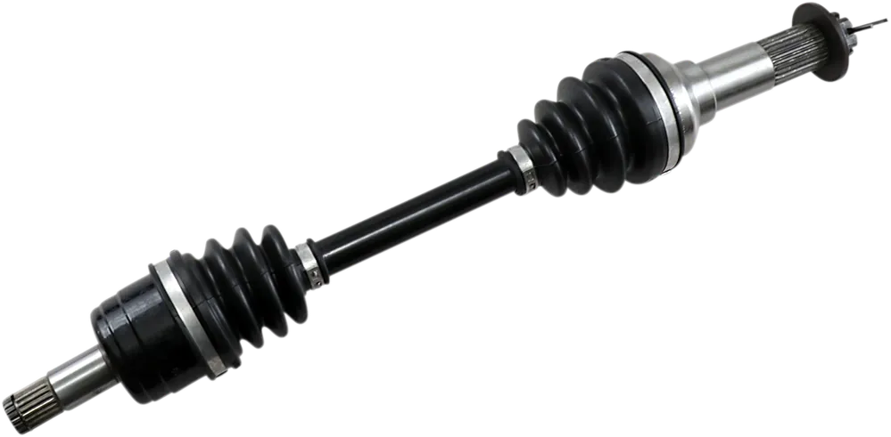 Fynd Drivaxel Fram Vänster Yamaha YFM 400 Kodiak 00-02