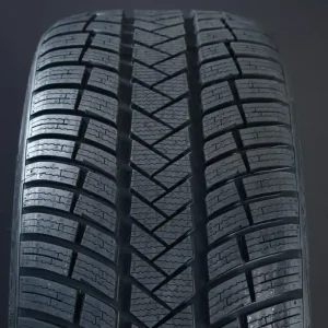215/45R20 VREDESTEIN WINTRAC PRO+ FRIKTION Nedsatt pris