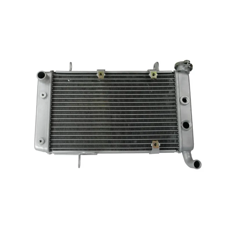 Kylare DVX / KFX / LTZ 400 Lägg i varukorgen