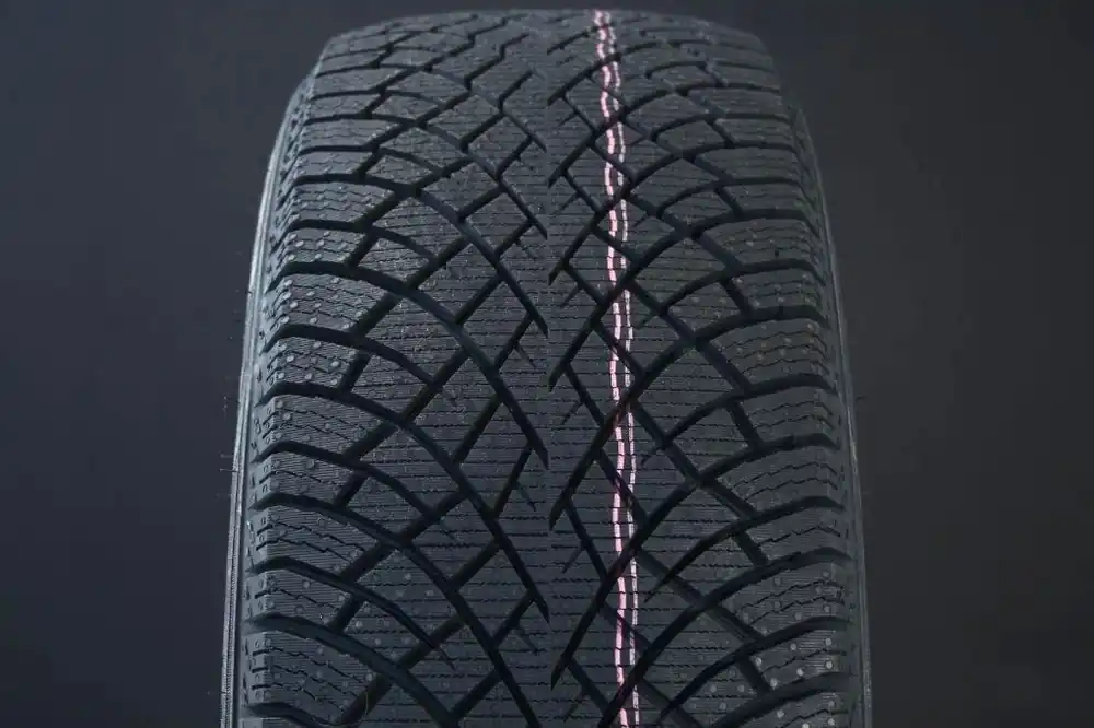 265/45R20 NOKIAN HAKKAPELIITTA R5 EV FRIKTION Premium