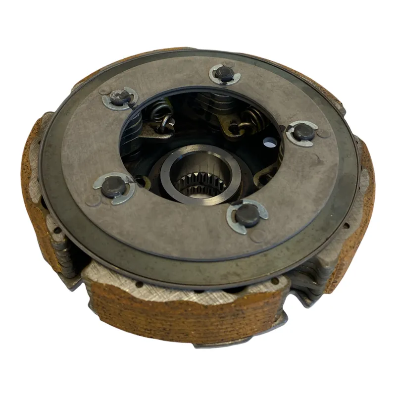 Slungkoppling Primärvariator CF Moto C/U/Z Force 800 Nyhet
