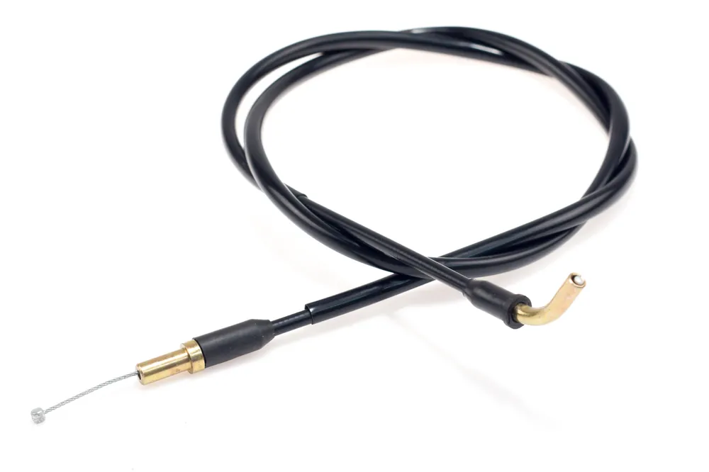 Extra rabatt Chokevajer CF Moto 500/ C-Force 500 / Goes 520