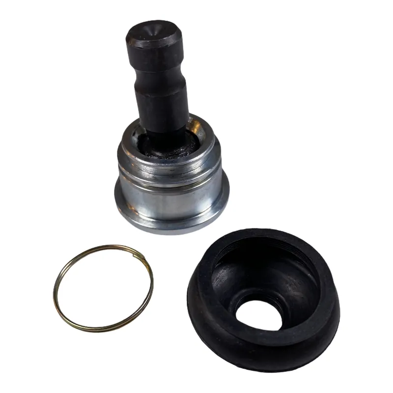 Spindelled Undre SMC JMAX 700 Köp nu