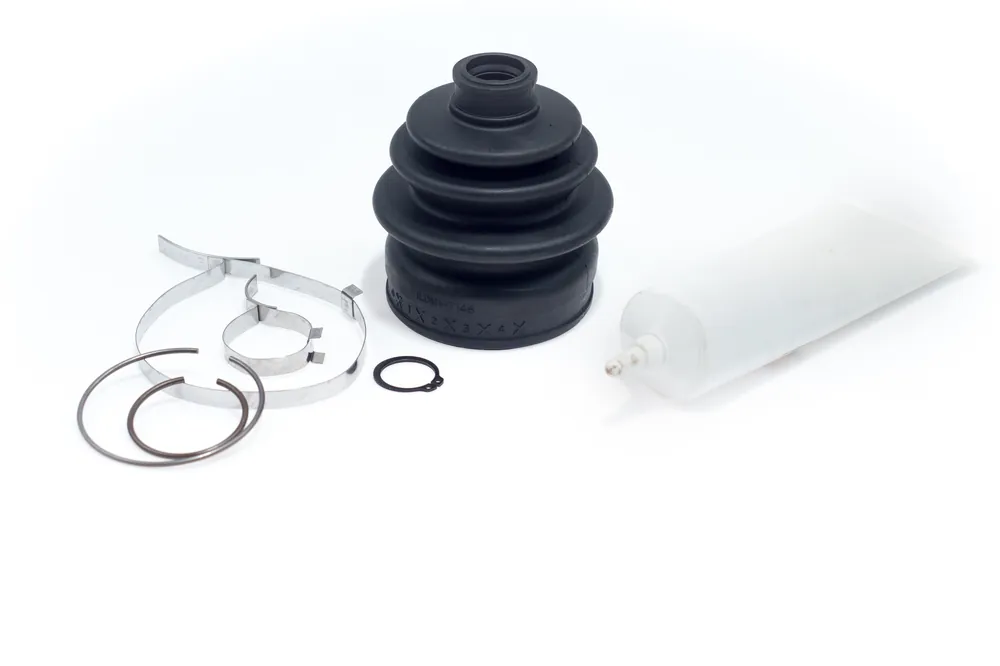 Drivknutsdamask kit Fram Inre SMC 700 Rabatter