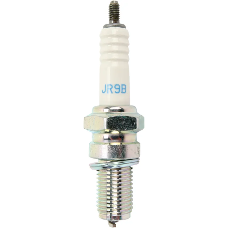 Rabatter NGK Tändstift JR9B