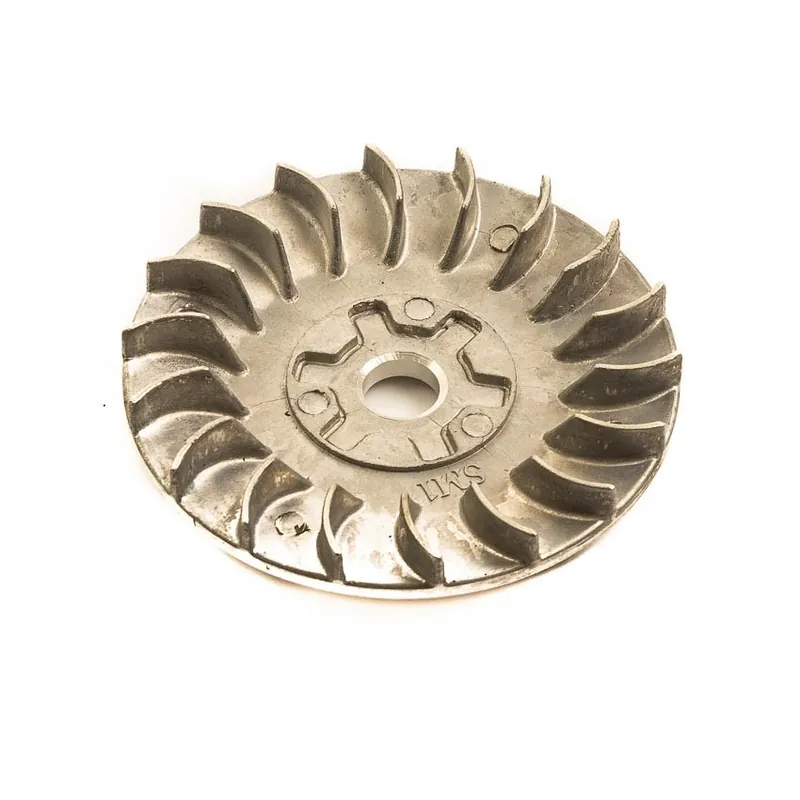 Bästa pris Variatorskiva Primärvariator SMC AK90