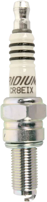 Extra rabatt NGK Tändstift CR8EIX