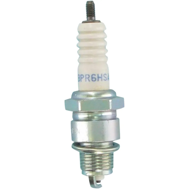 NGK Tändstift BPR6HSA Rabatt