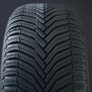 145/60R13 Michelin CrossClimate+ Populärt val