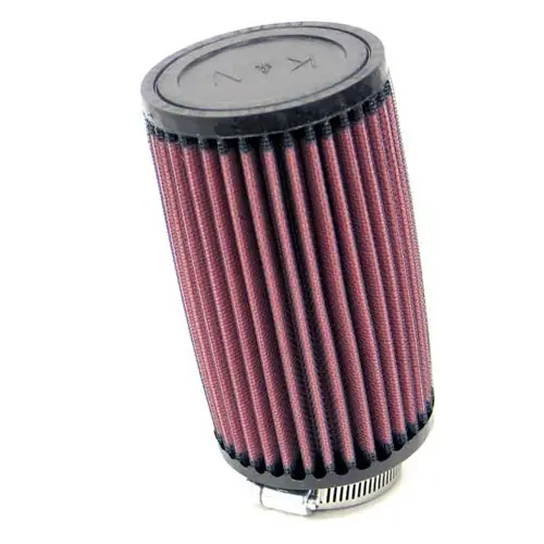 Beställ idag K&N Luftfilter CF Moto X8 / C Force 800