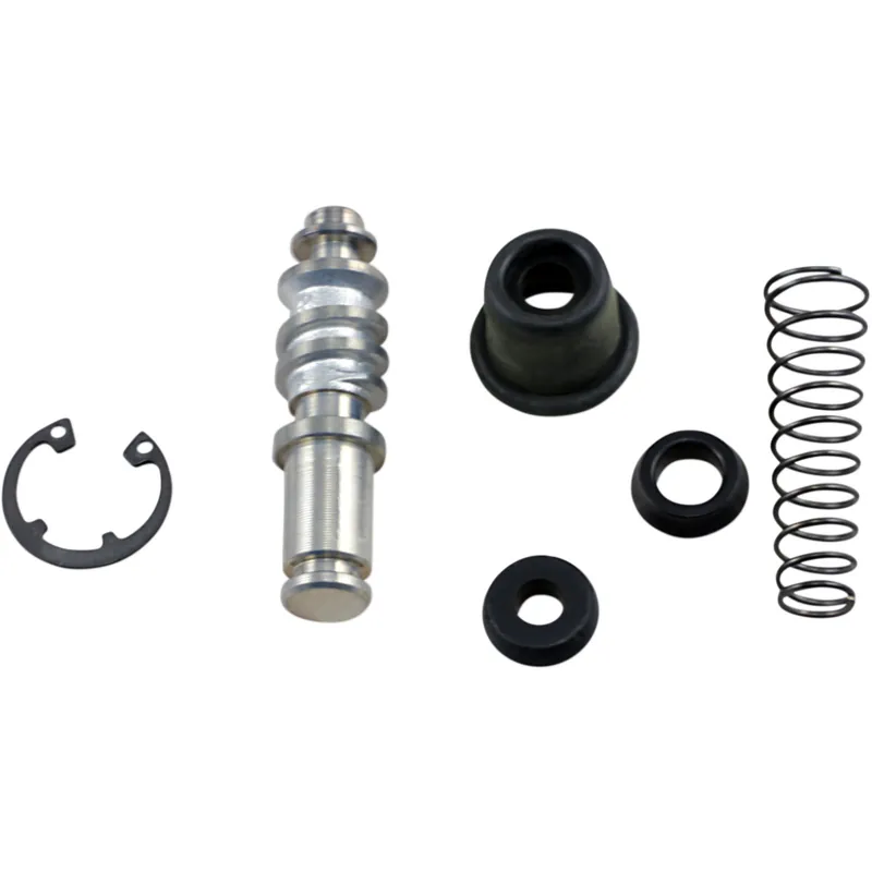 Populärt val Huvudbromscylinder Reparationssats Fram Kawasaki KVF300/360/400/650/700