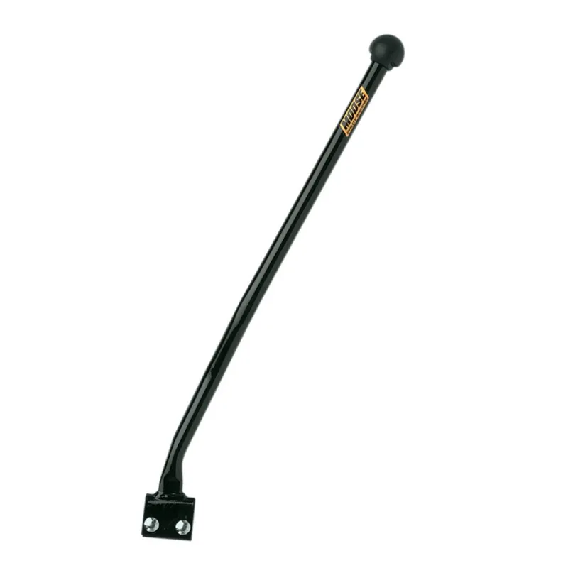 Extra rabatt Handväxelspak Suzuki