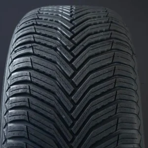 175/60R15 Michelin CrossClimate+ Kampanjpris
