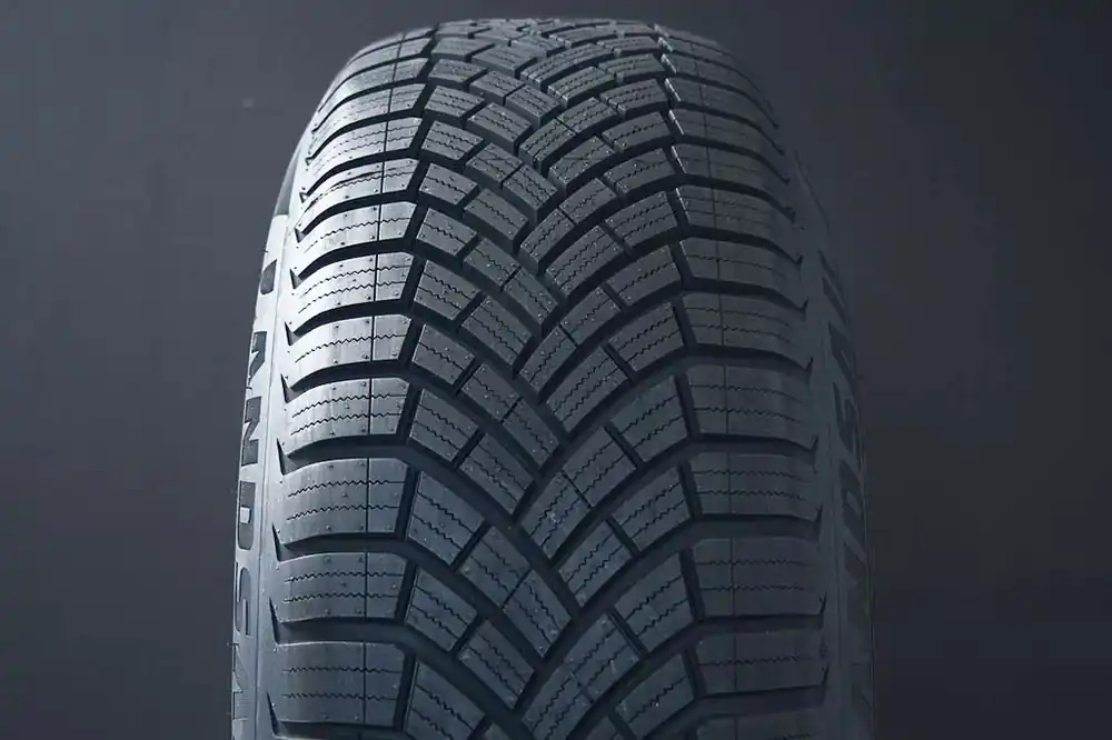 195/65R15 Landsail 4-Seasons 3 Beställ idag