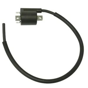 Fynd Tändspole Yamaha Grizzly 550/700