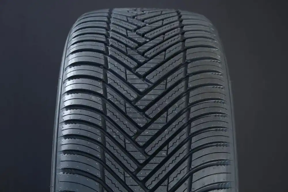 205/55R16 Hankook H750 Kinergy 4S 2 Runflat Beställ idag