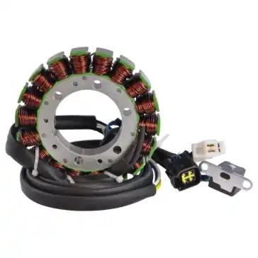 Stator Arctic Cat 500 98-00 / 400 / 454 Lågt pris
