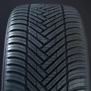 175/65R17 Hankook H750 Kinergy 4S 2 Fynd